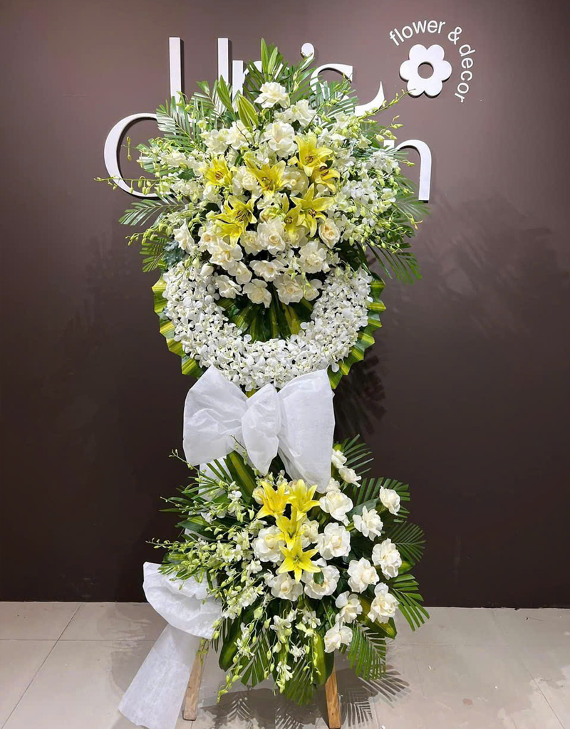 hoa-tang-mau-moi-2025-15