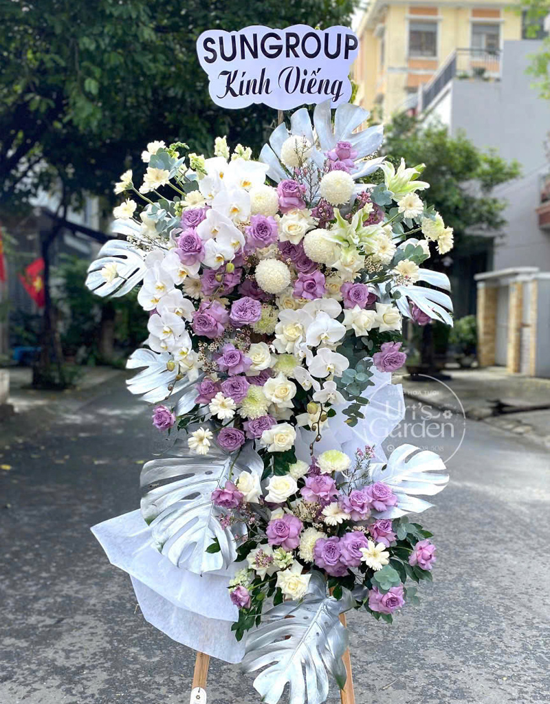 hoa-tang-mau-moi-2025-16