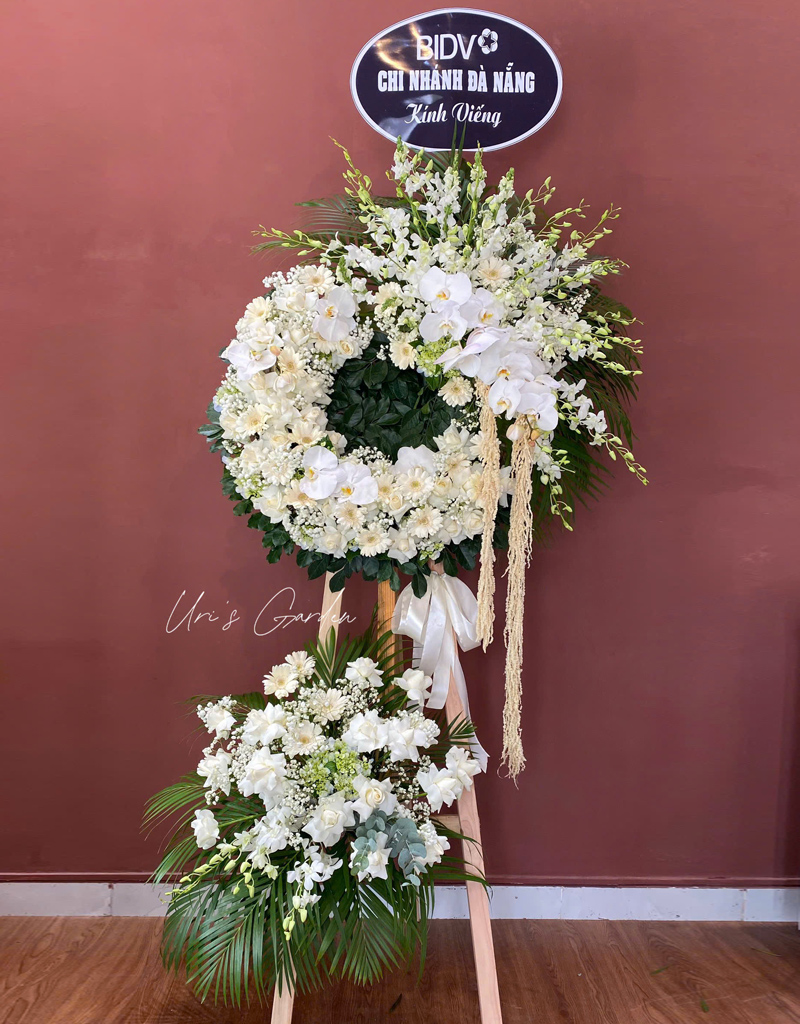 hoa-tang-mau-moi-2025-17