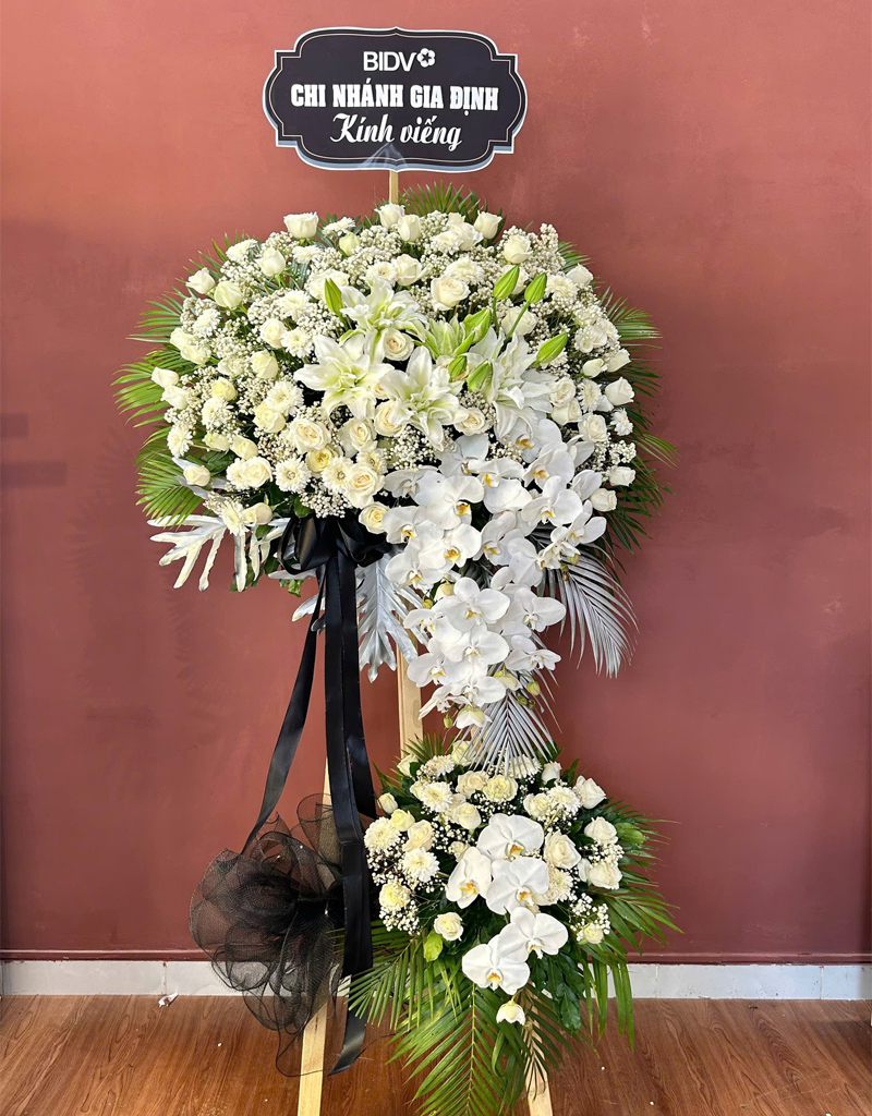 hoa-tang-mau-moi-2025-18