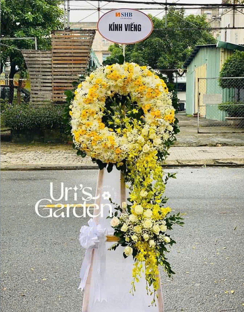 hoa-tang-mau-moi-2025-19