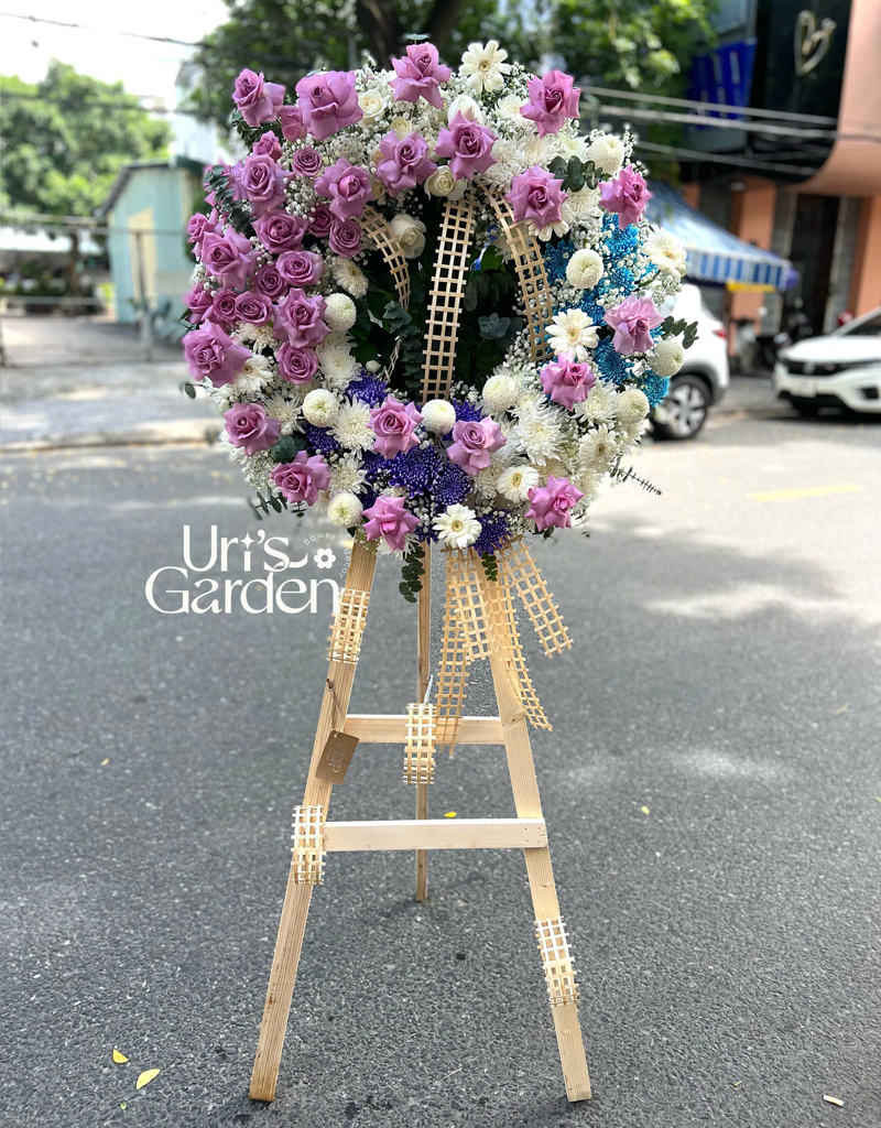 hoa-tang-mau-moi-2025-20