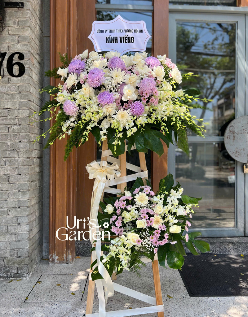 hoa-tang-mau-moi-2025-27