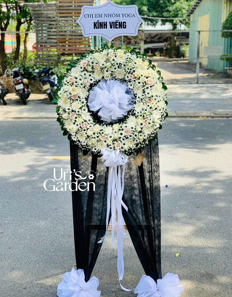 hoa-tang-mau-moi-2025-28