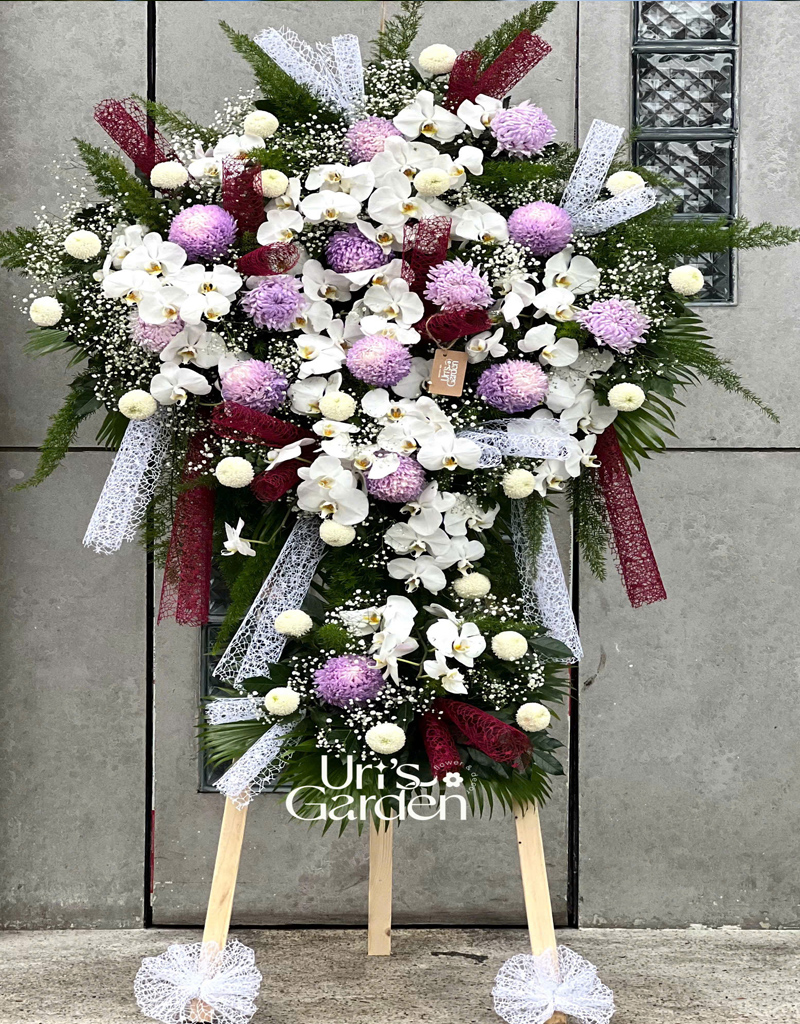 hoa-tang-mau-moi-2025-30