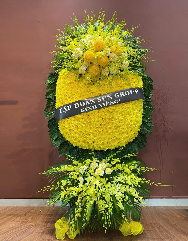 hoa-tang-mau-moi-2025-4