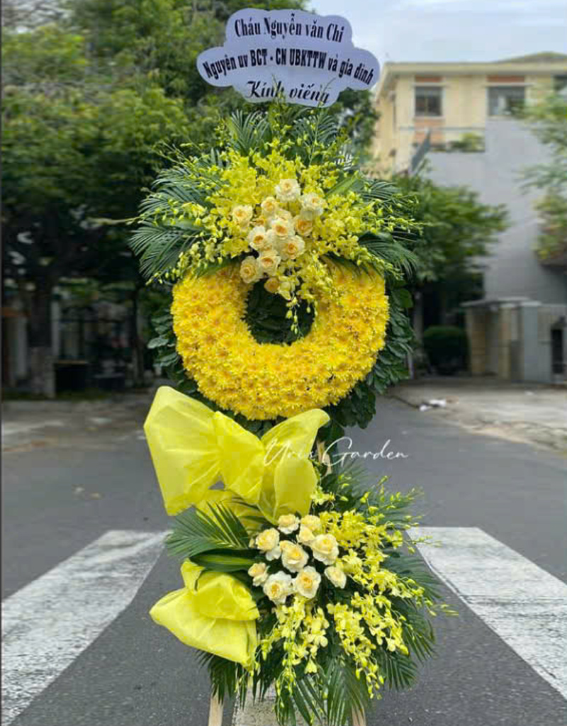 hoa-tang-mau-moi-2025-5