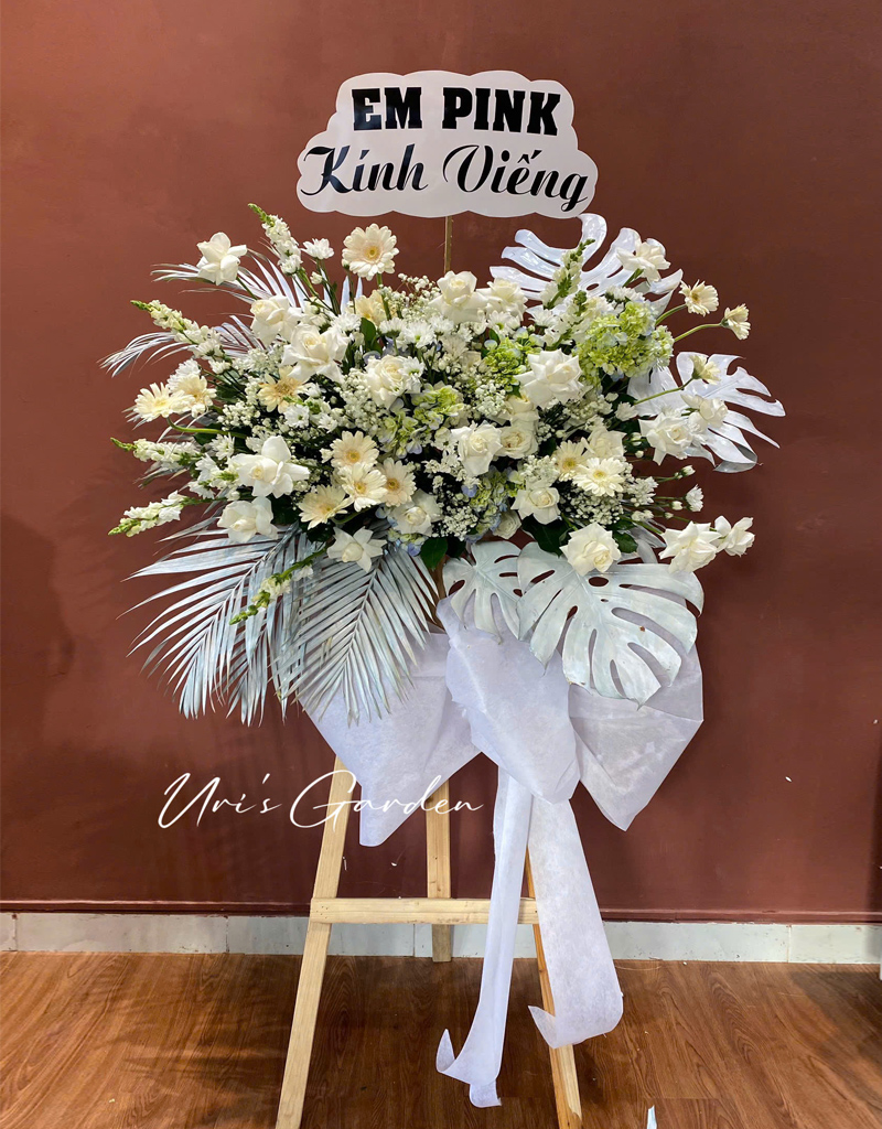 hoa-tang-mau-moi-2025-6