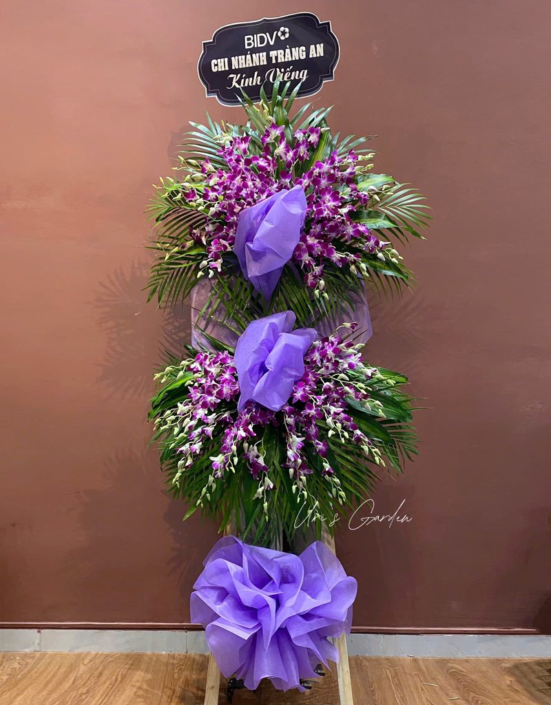 hoa-tang-mau-moi-2025-8