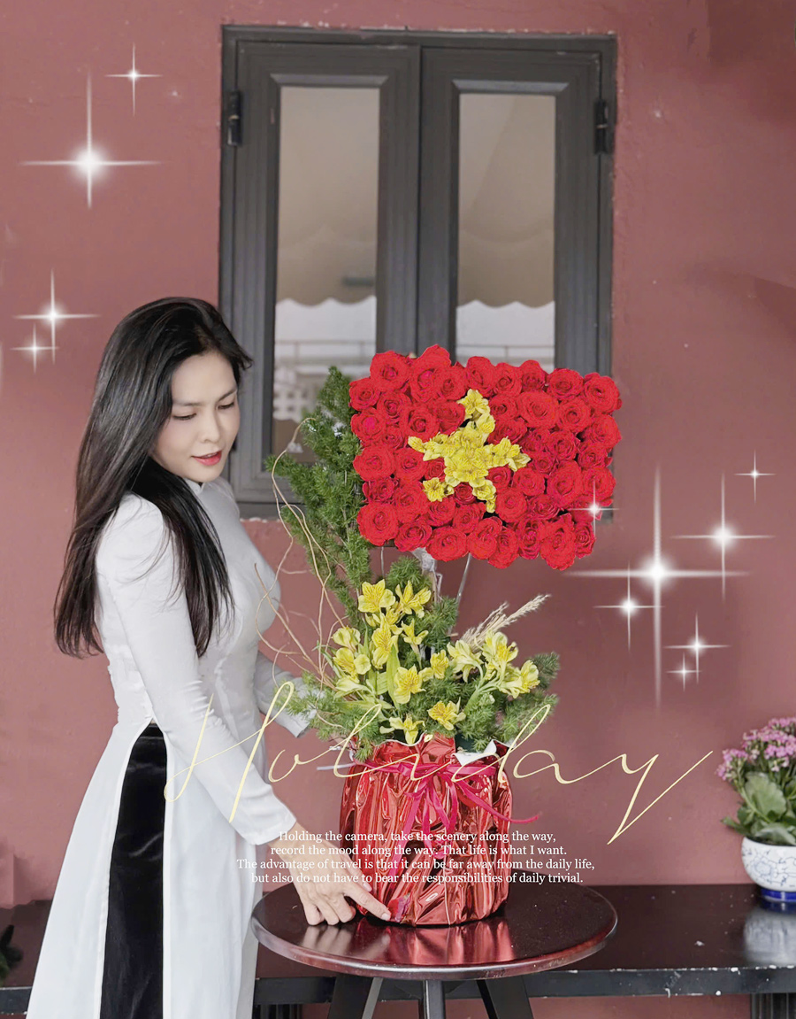 hoa-tiec-su-kien-mau-moi-2025-13