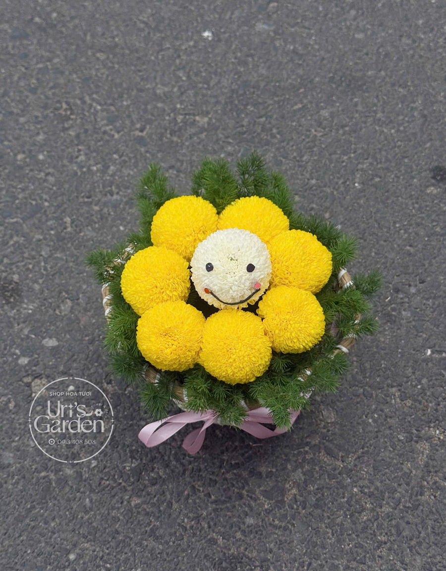 hoa-tiec-su-kien-mau-moi-2025-15