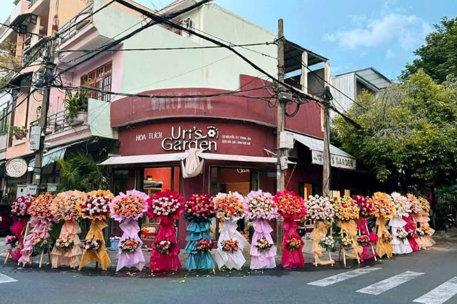 hoa-tiec-su-kien-mau-moi-2025-42