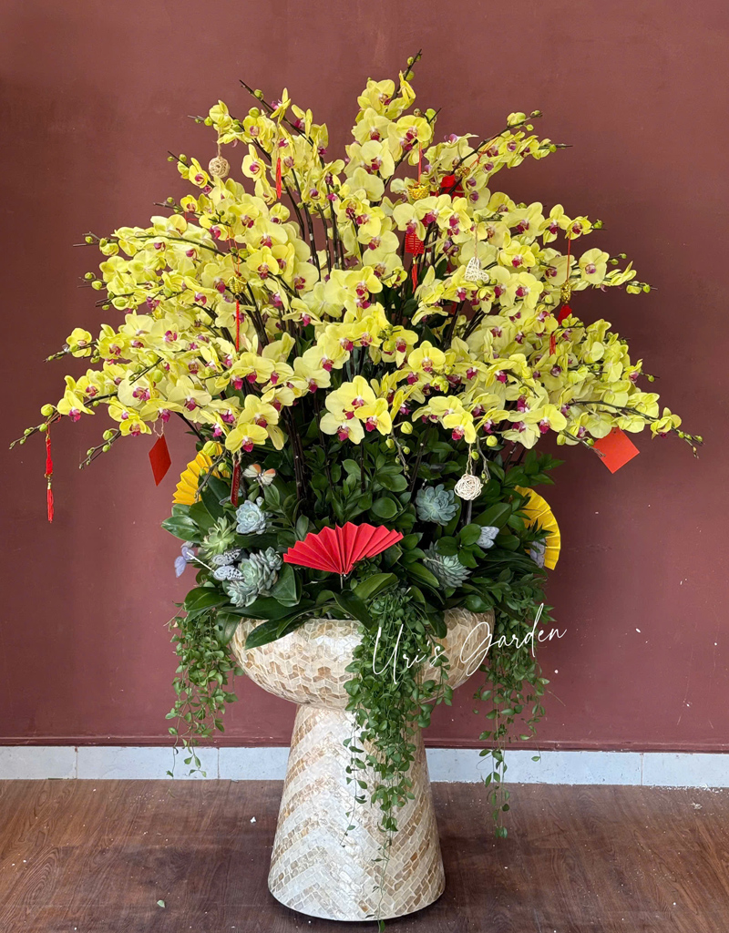 lan-ho-diep-mau-moi-2025-7